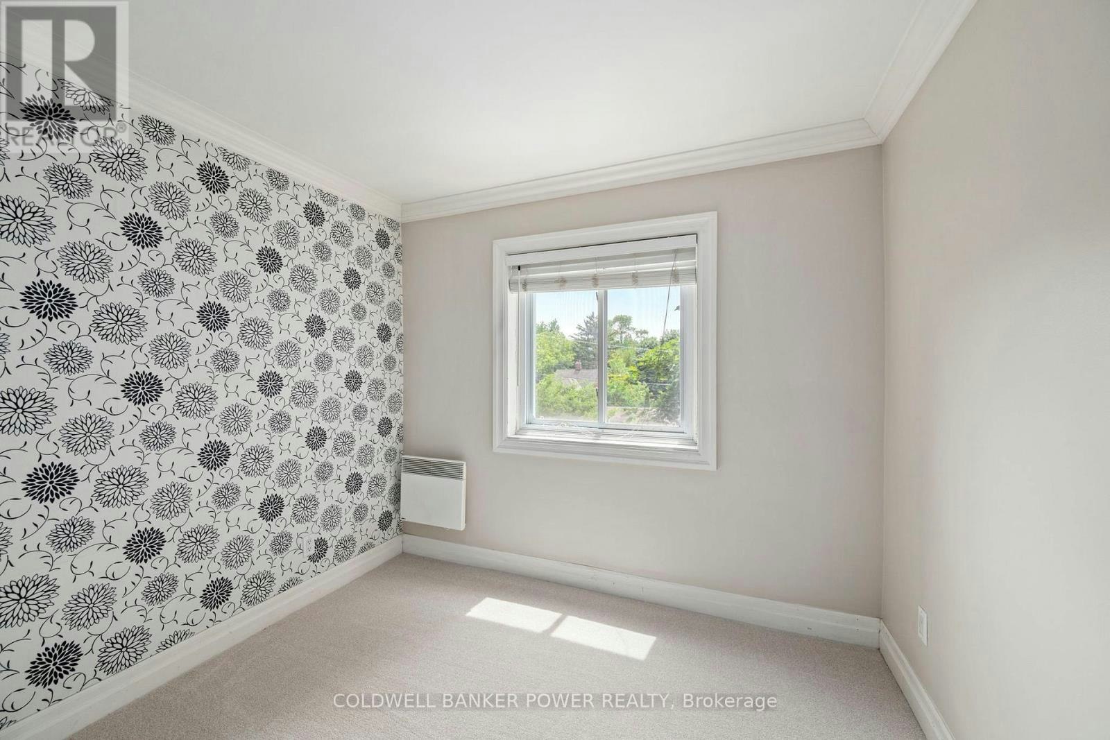 403-570 William Street, London, ON, N6B 3E9 - 20