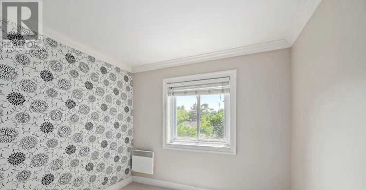 403-570 William Street, London, ON, N6B 3E9 - 20