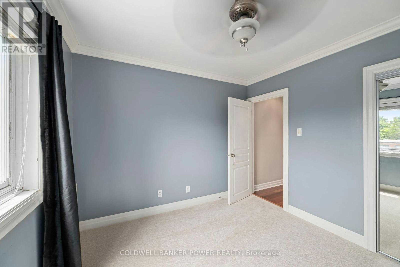 403-570 William Street, London, ON, N6B 3E9 - 18