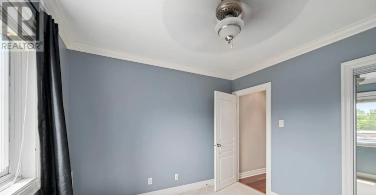 403-570 William Street, London, ON, N6B 3E9 - 18