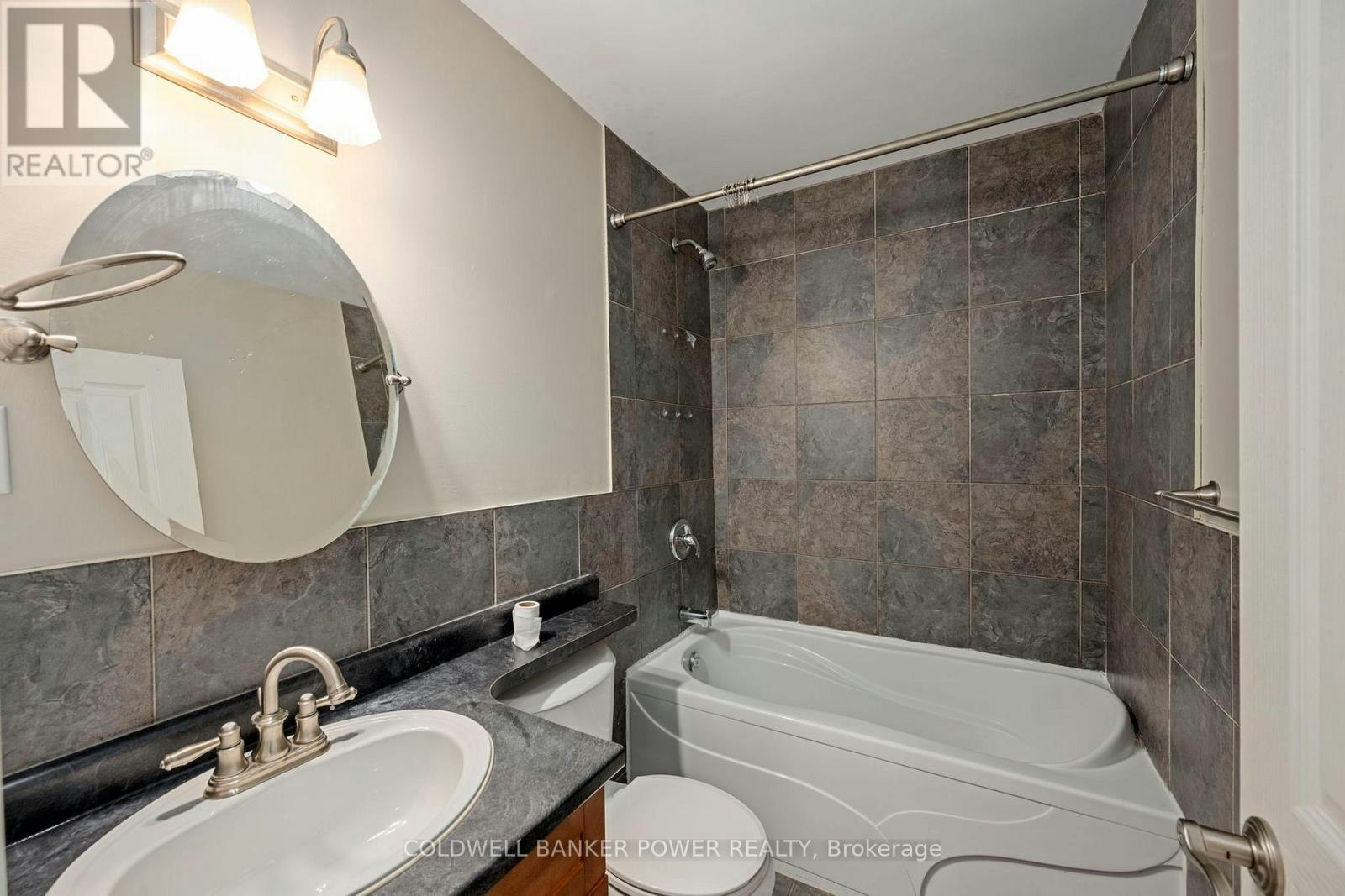 403-570 William Street, London, ON, N6B 3E9 - 15