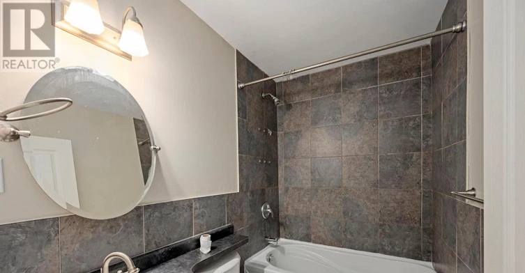 403-570 William Street, London, ON, N6B 3E9 - 15