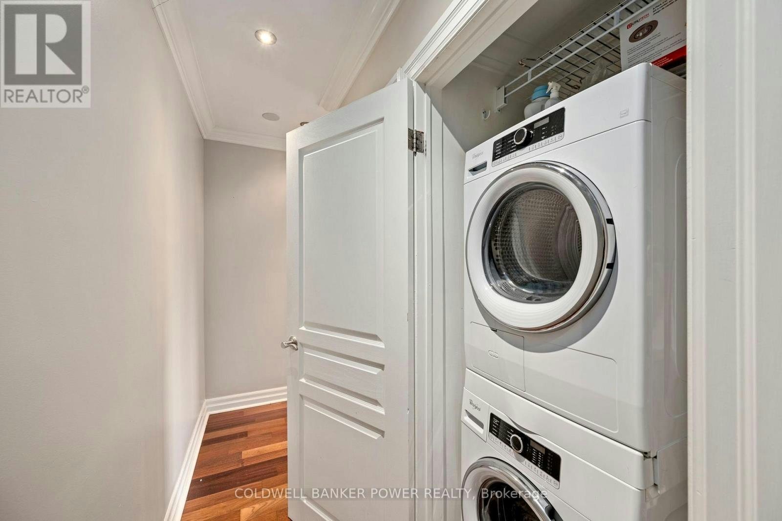 403-570 William Street, London, ON, N6B 3E9 - 22