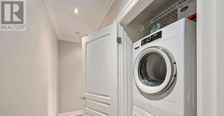 403-570 William Street, London, ON, N6B 3E9 - 22