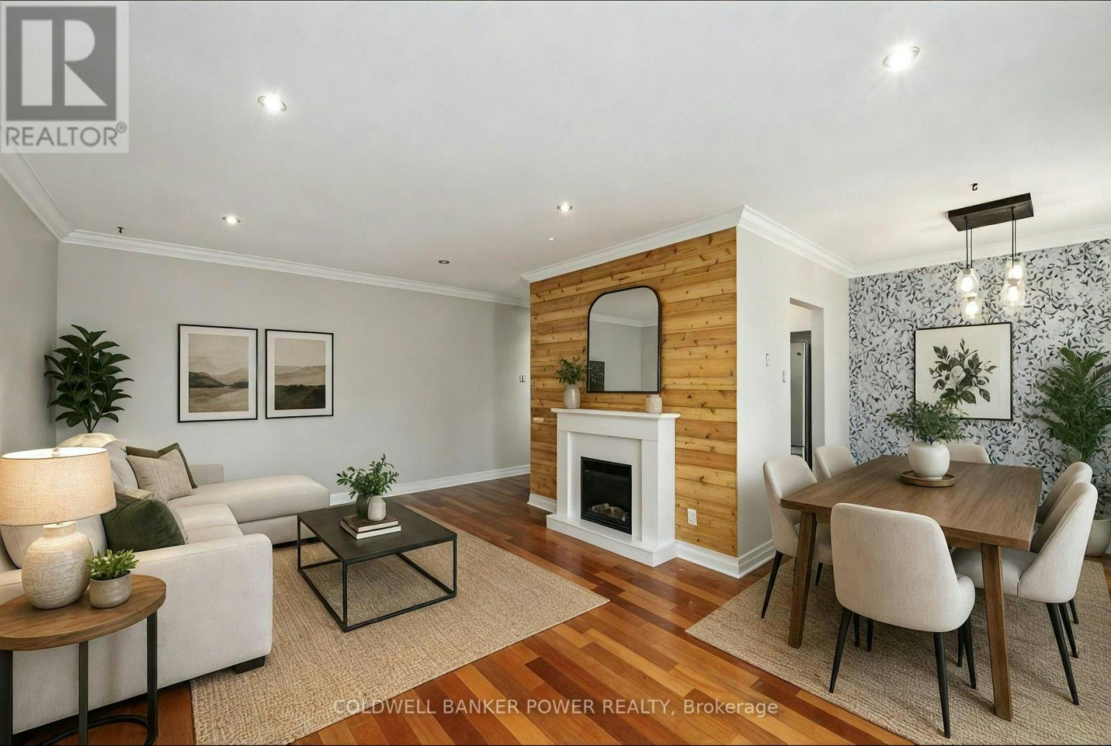 403-570 William Street, London, ON, N6B 3E9 - 4
