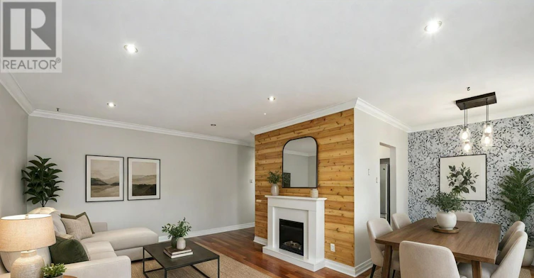 403-570 William Street, London, ON, N6B 3E9 - 4