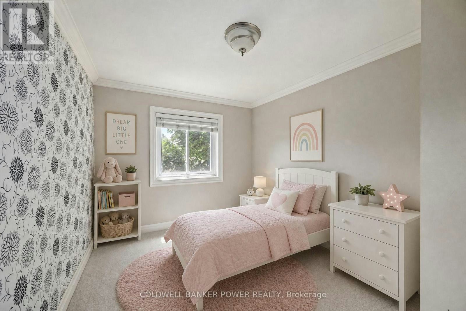 403-570 William Street, London, ON, N6B 3E9 - 19