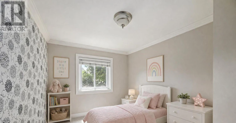 403-570 William Street, London, ON, N6B 3E9 - 19