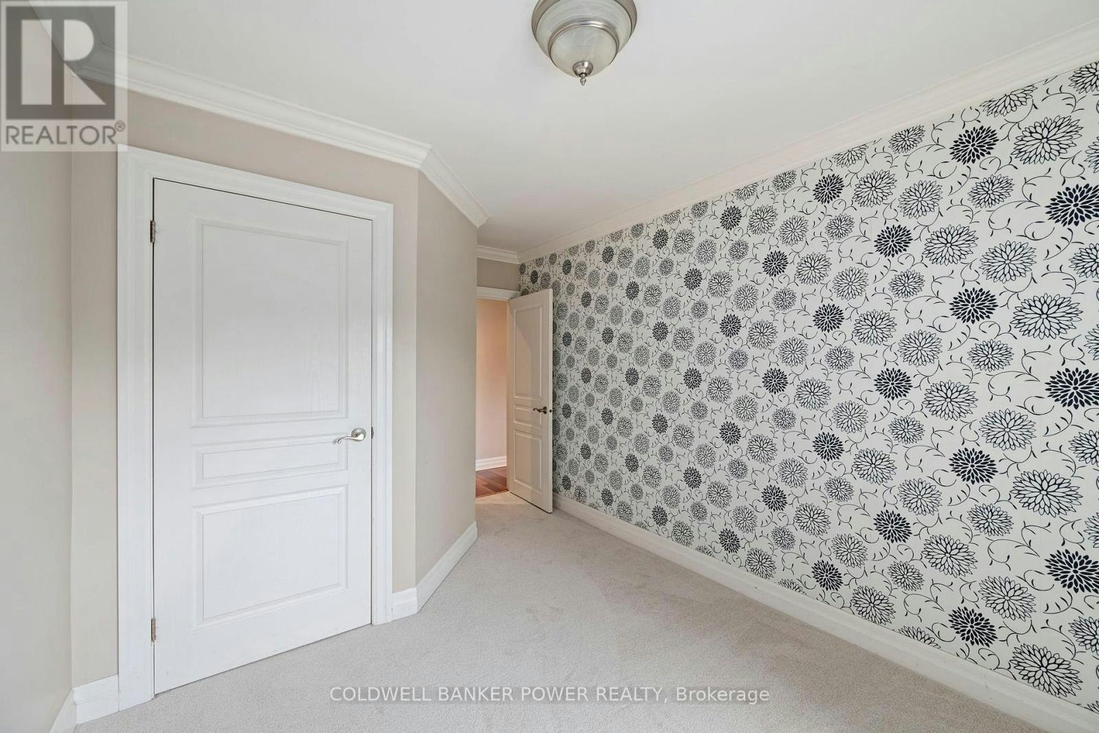 403-570 William Street, London, ON, N6B 3E9 - 21