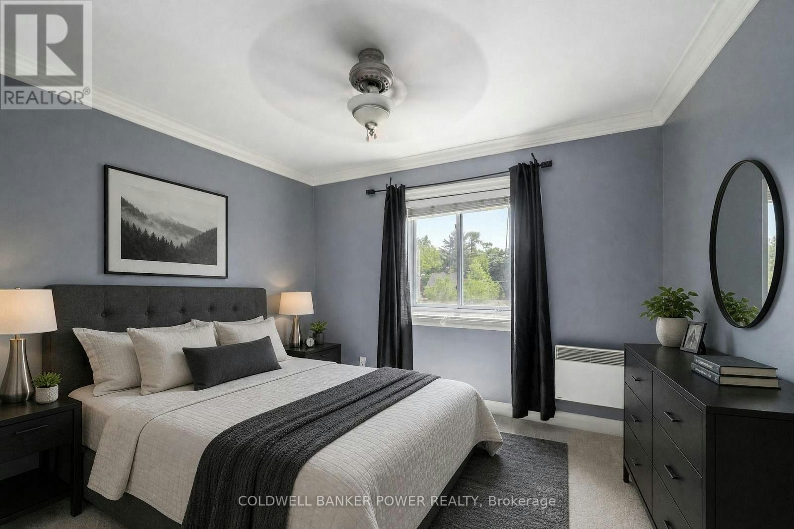 403-570 William Street, London, ON, N6B 3E9 - 16