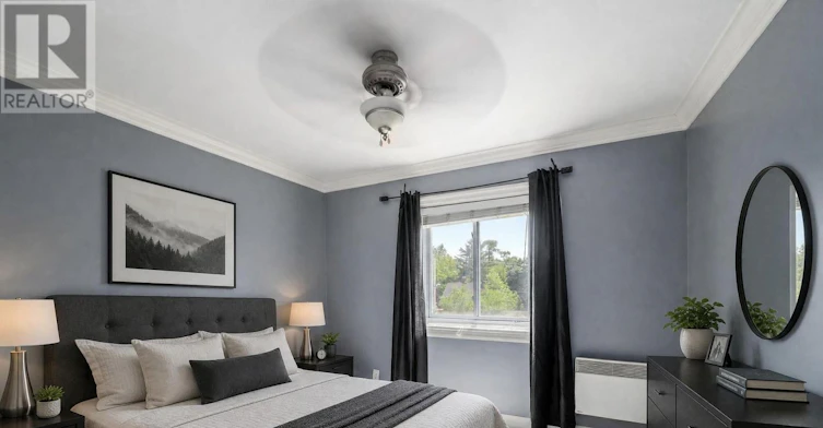 403-570 William Street, London, ON, N6B 3E9 - 16