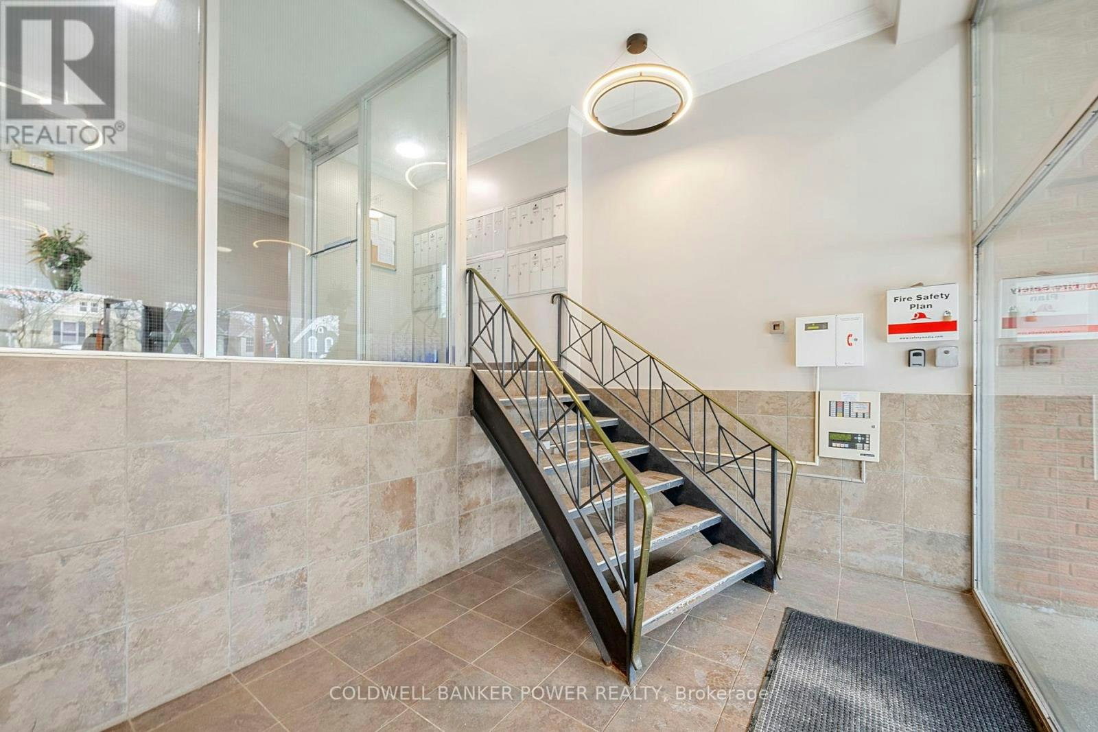 403-570 William Street, London, ON, N6B 3E9 - 24