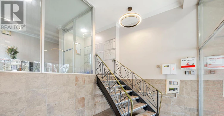 403-570 William Street, London, ON, N6B 3E9 - 24