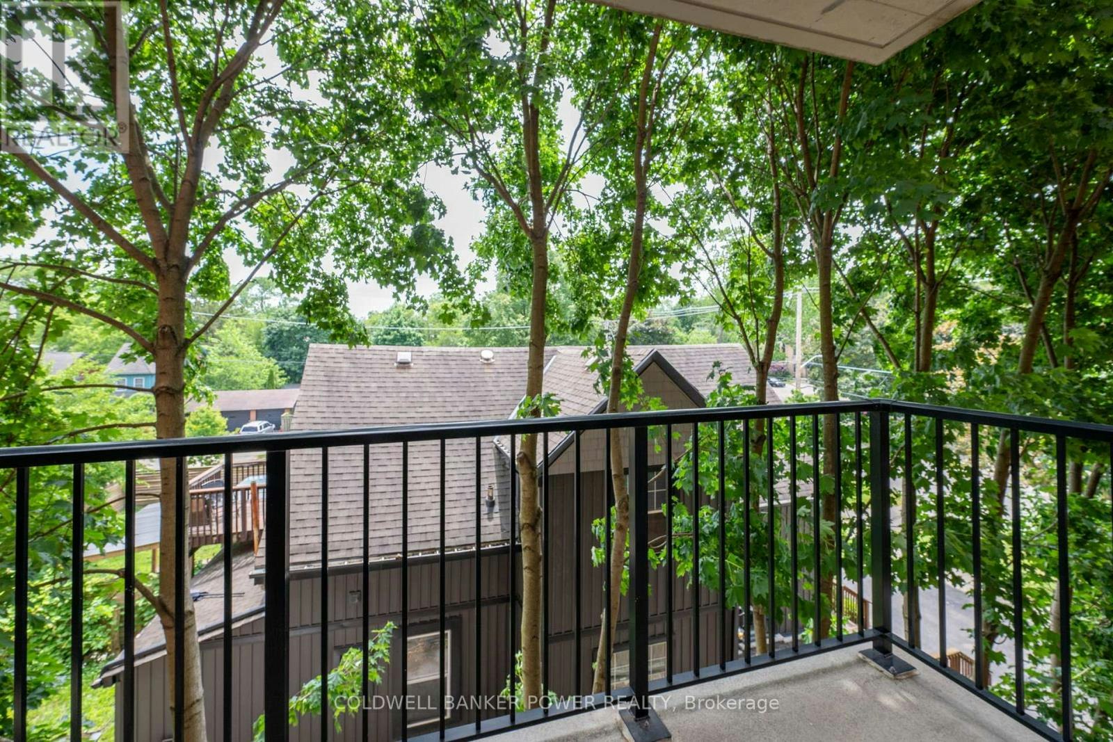 403-570 William Street, London, ON, N6B 3E9 - 14