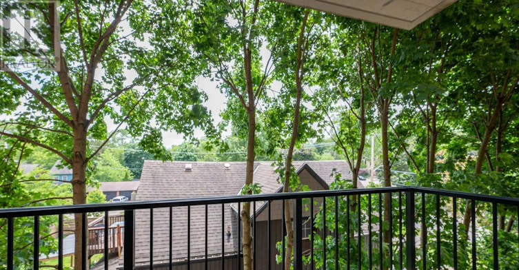 403-570 William Street, London, ON, N6B 3E9 - 14