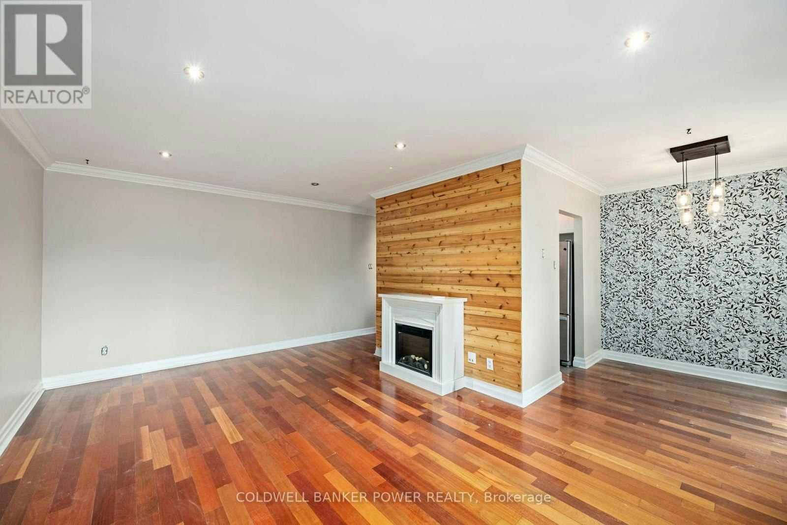 403-570 William Street, London, ON, N6B 3E9 - 6