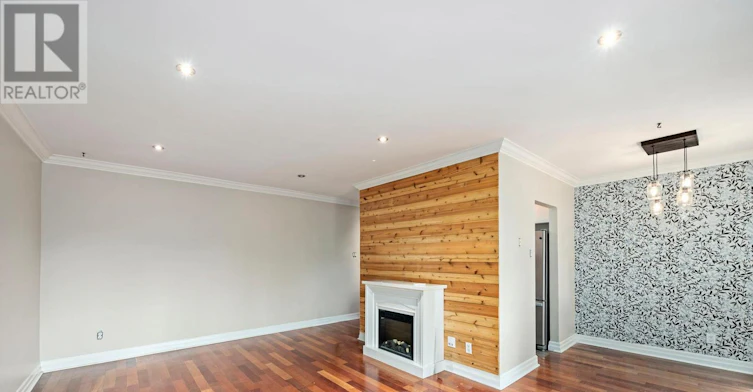 403-570 William Street, London, ON, N6B 3E9 - 6