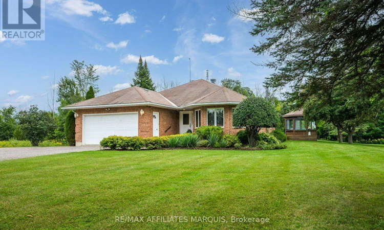 579 Kelly Jordan Road