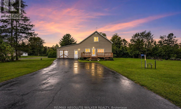 4570 Rideau River Road