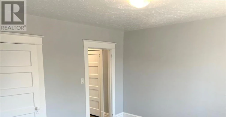 2-13 Marier Avenue, Ottawa, ON, K1L 5S6 - 18