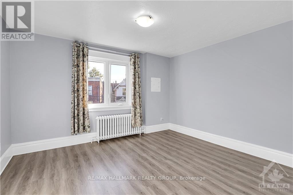 2-13 Marier Avenue, Ottawa, ON, K1L 5S6 - 21