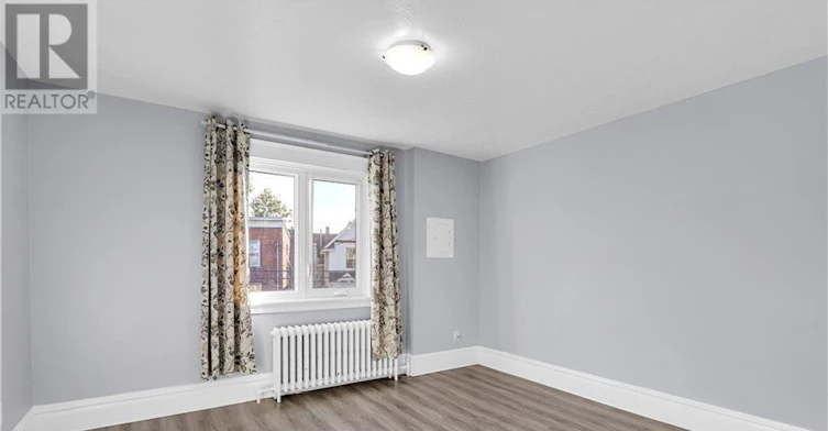 2-13 Marier Avenue, Ottawa, ON, K1L 5S6 - 21