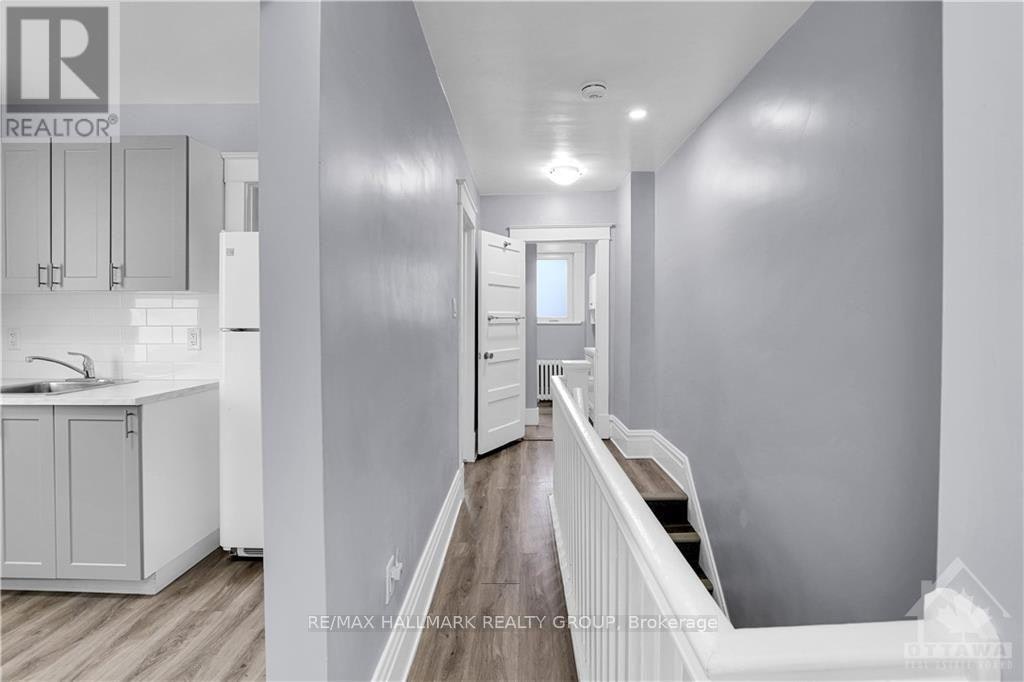 2-13 Marier Avenue, Ottawa, ON, K1L 5S6 - 11