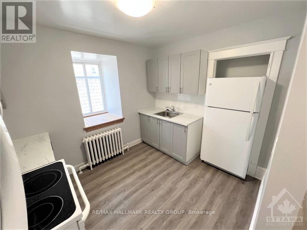 2-13 Marier Avenue, Ottawa, ON, K1L 5S6 - 6