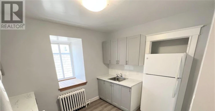 2-13 Marier Avenue, Ottawa, ON, K1L 5S6 - 6