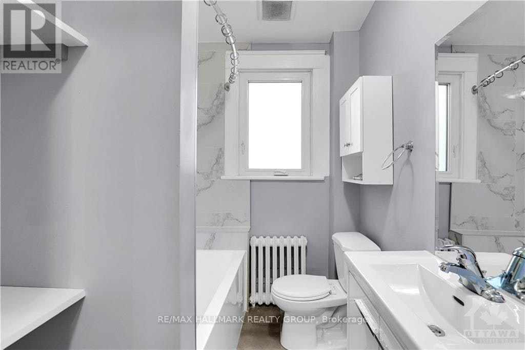2-13 Marier Avenue, Ottawa, ON, K1L 5S6 - 25