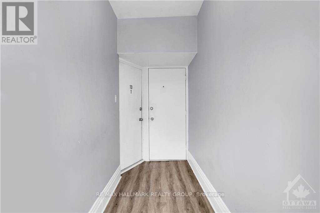 2-13 Marier Avenue, Ottawa, ON, K1L 5S6 - 5