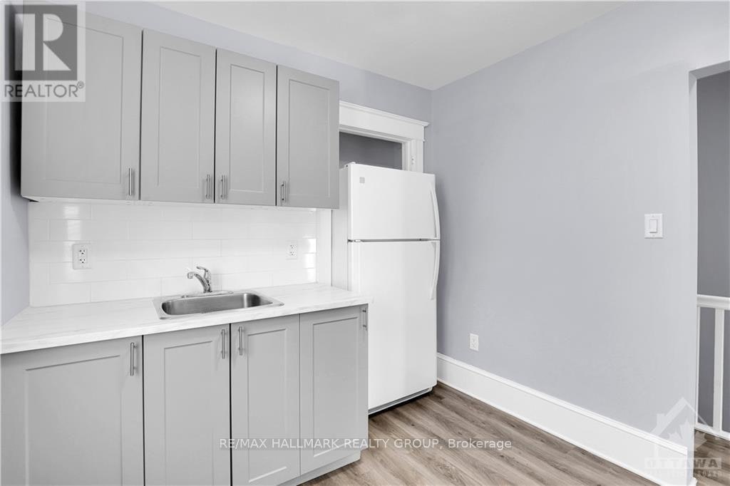 2-13 Marier Avenue, Ottawa, ON, K1L 5S6 - 15