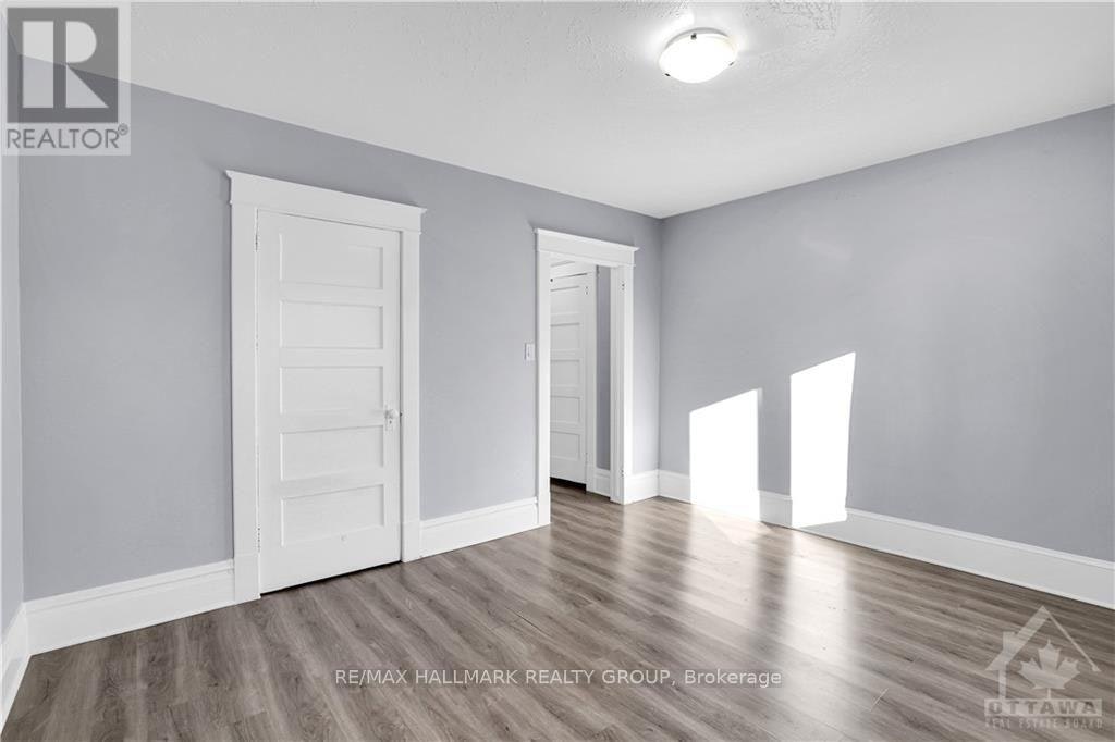 2-13 Marier Avenue, Ottawa, ON, K1L 5S6 - 23