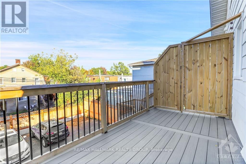 2-13 Marier Avenue, Ottawa, ON, K1L 5S6 - 33