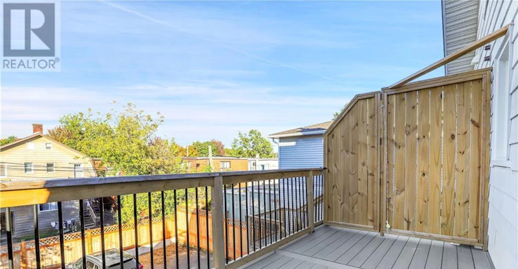 2-13 Marier Avenue, Ottawa, ON, K1L 5S6 - 33
