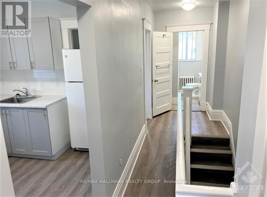 2-13 Marier Avenue, Ottawa, ON, K1L 5S6 - 20