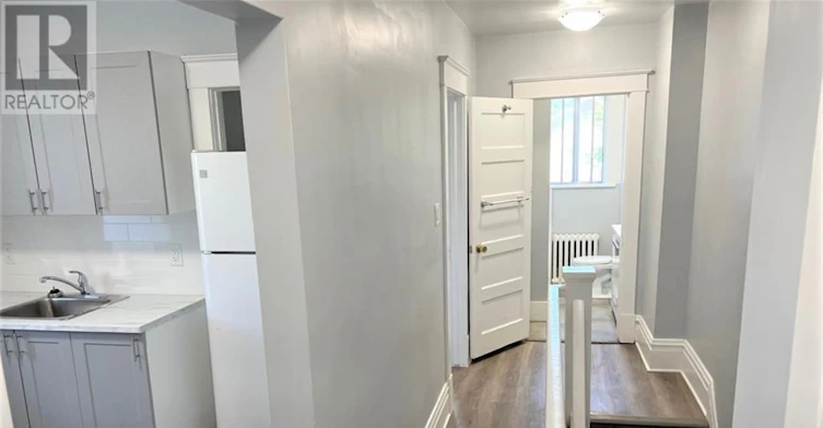 2-13 Marier Avenue, Ottawa, ON, K1L 5S6 - 20