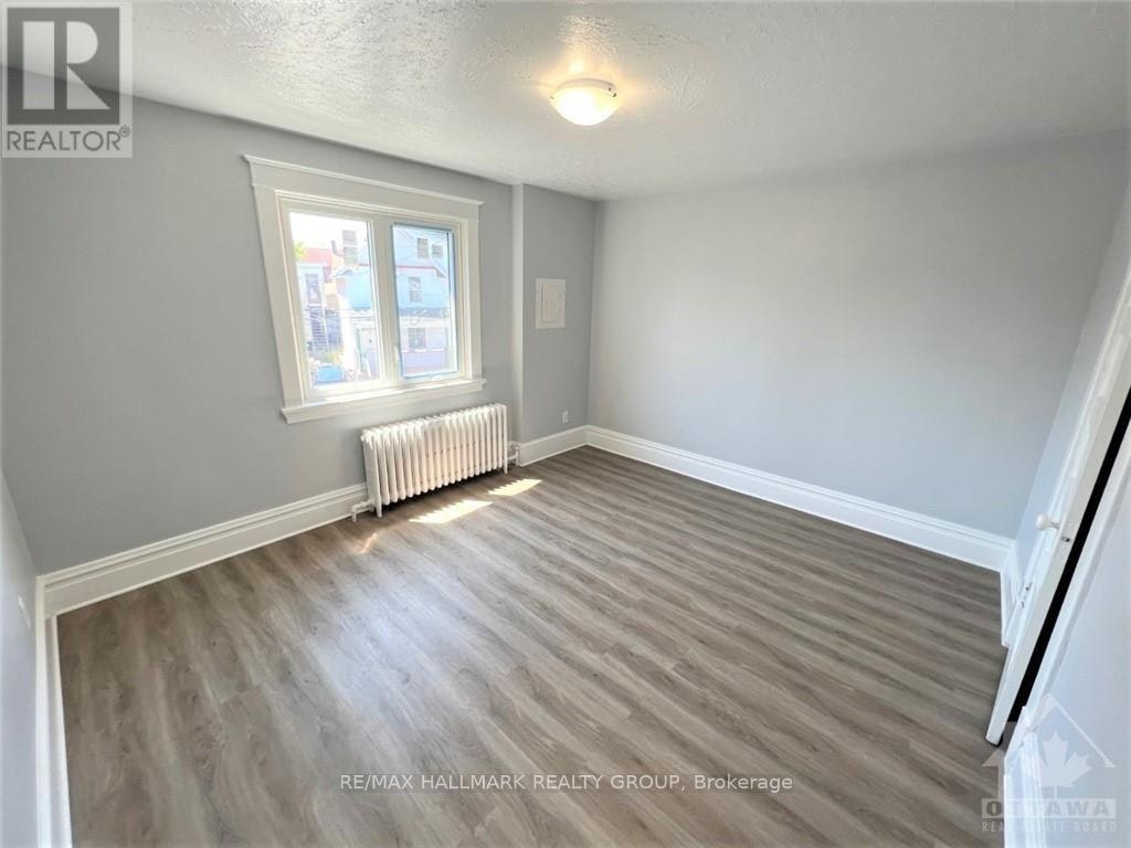 2-13 Marier Avenue, Ottawa, ON, K1L 5S6 - 14