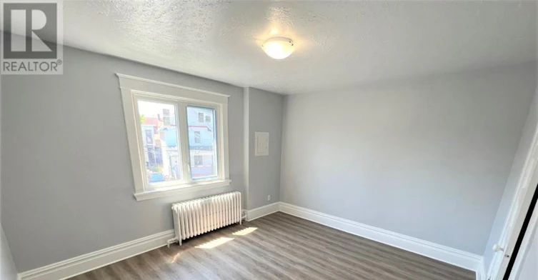 2-13 Marier Avenue, Ottawa, ON, K1L 5S6 - 14