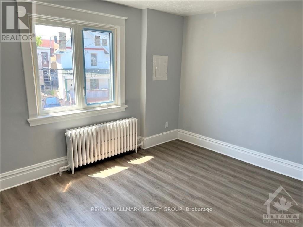 2-13 Marier Avenue, Ottawa, ON, K1L 5S6 - 16