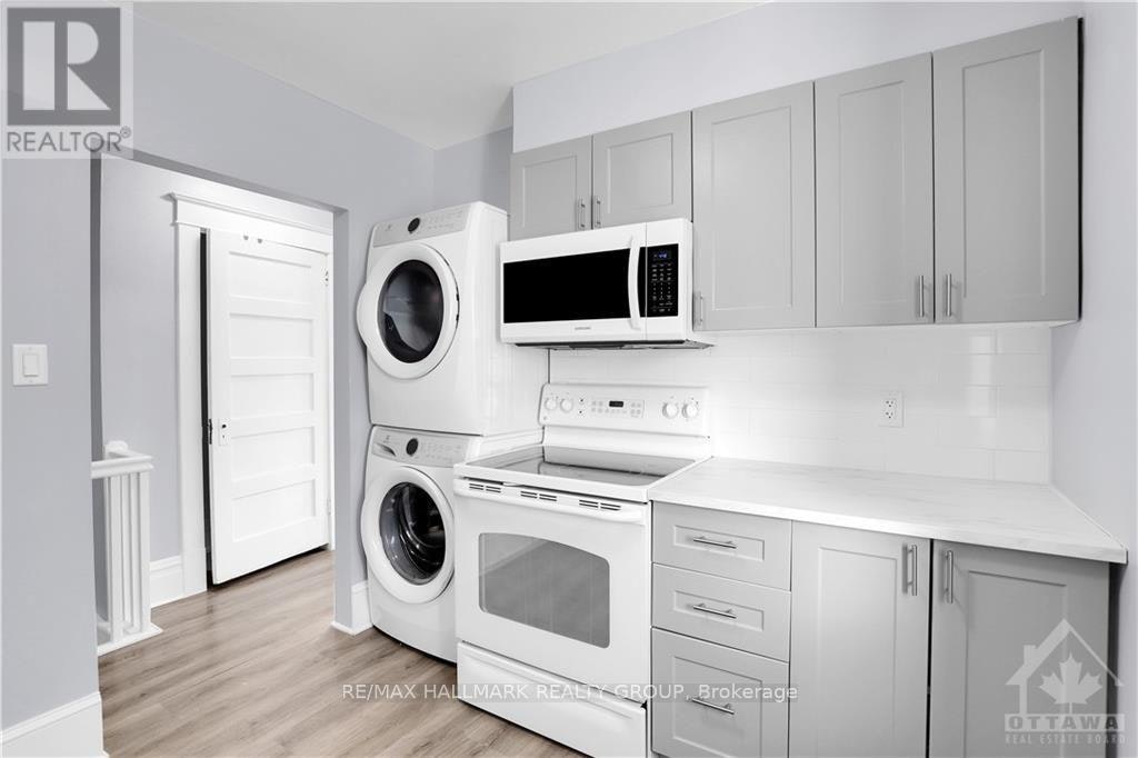2-13 Marier Avenue, Ottawa, ON, K1L 5S6 - 19
