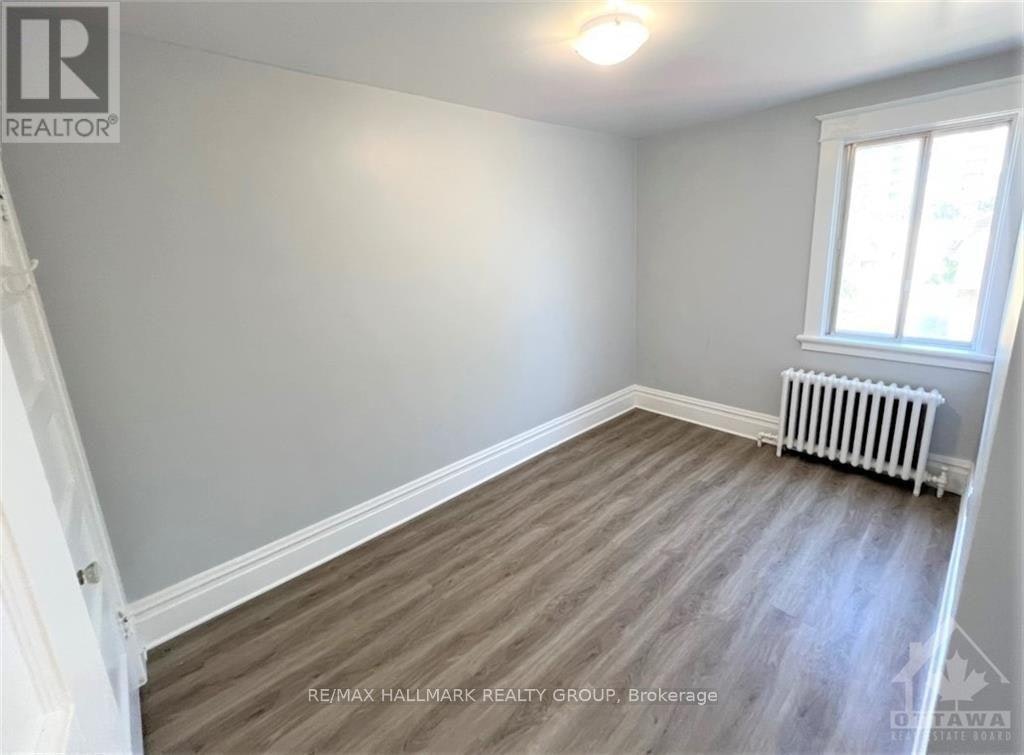 2-13 Marier Avenue, Ottawa, ON, K1L 5S6 - 22