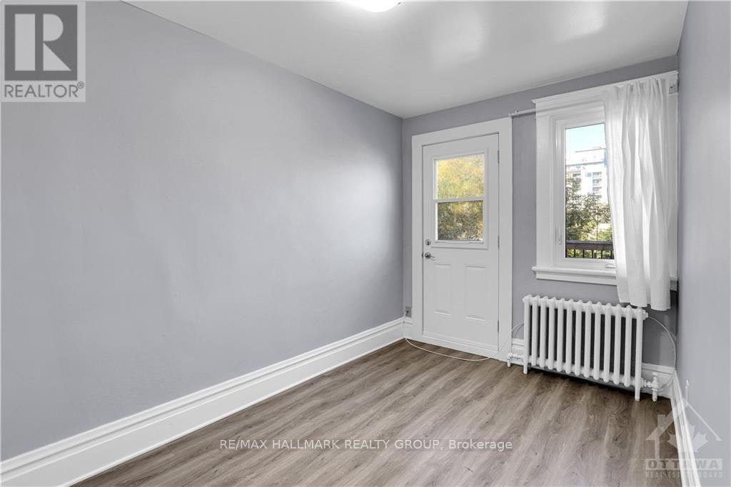 2-13 Marier Avenue, Ottawa, ON, K1L 5S6 - 29