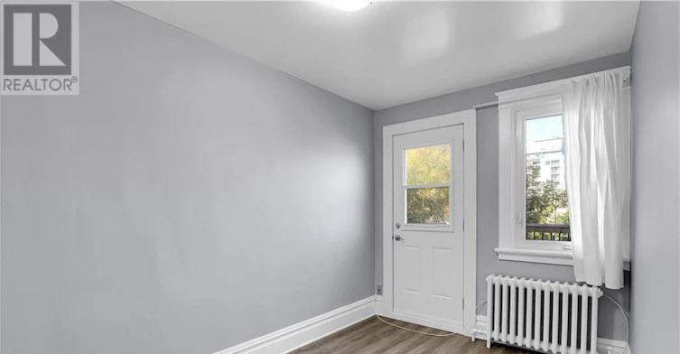 2-13 Marier Avenue, Ottawa, ON, K1L 5S6 - 29