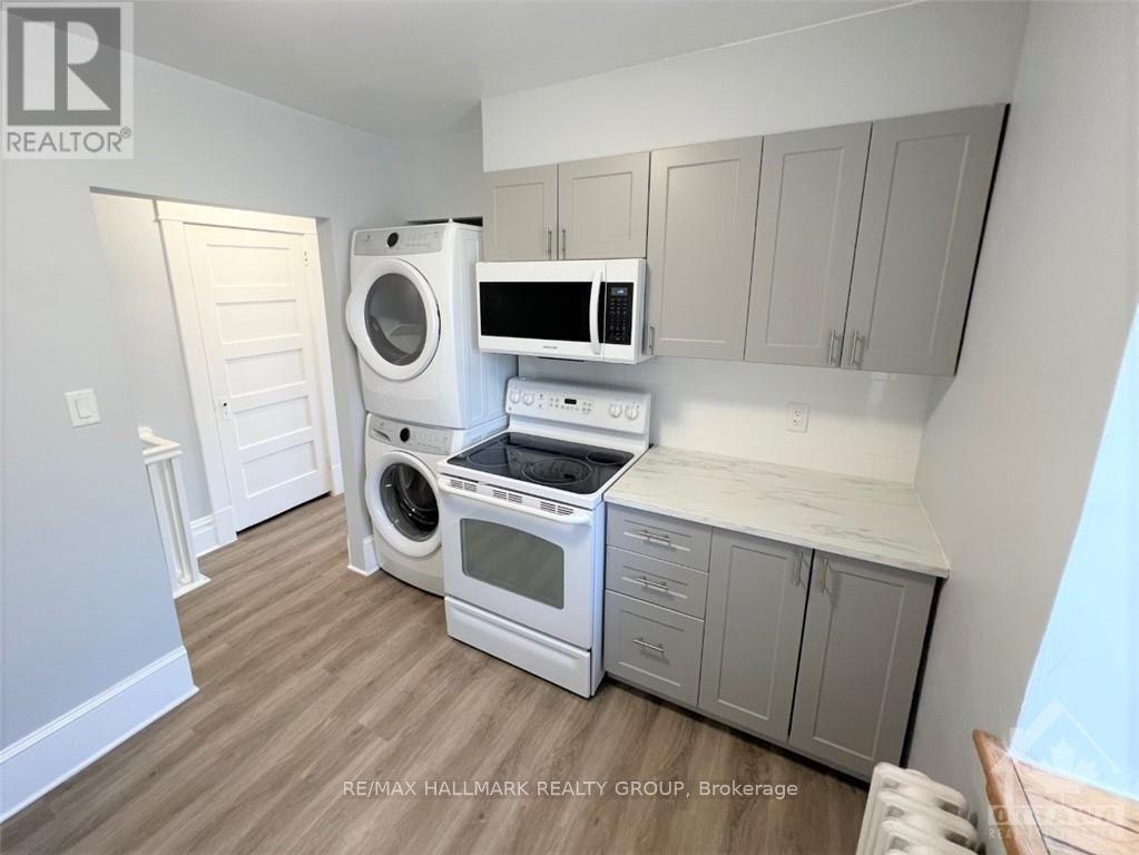 2-13 Marier Avenue, Ottawa, ON, K1L 5S6 - 10