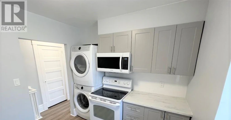 2-13 Marier Avenue, Ottawa, ON, K1L 5S6 - 10