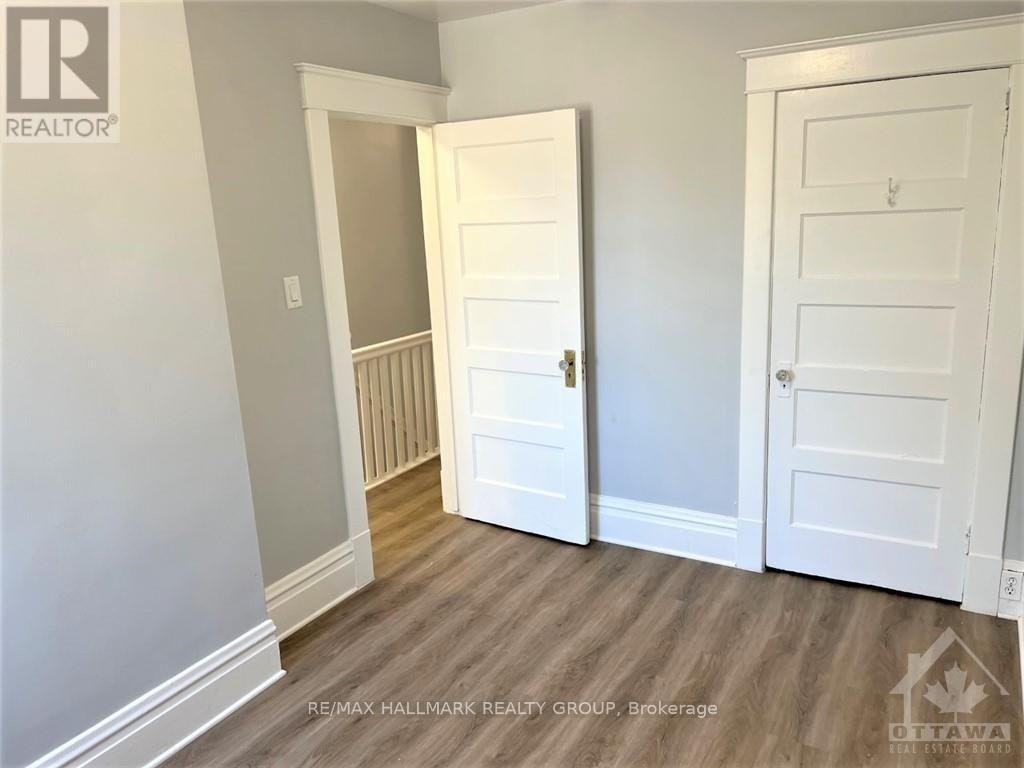 2-13 Marier Avenue, Ottawa, ON, K1L 5S6 - 24