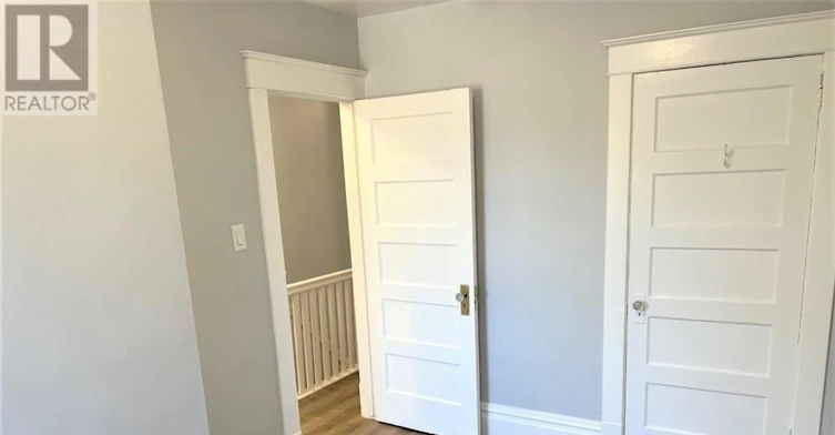 2-13 Marier Avenue, Ottawa, ON, K1L 5S6 - 24