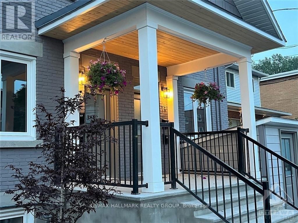 2-13 Marier Avenue, Ottawa, ON, K1L 5S6 - 36