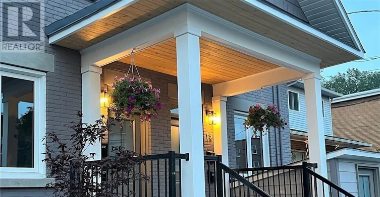 2-13 Marier Avenue, Ottawa, ON, K1L 5S6 - 36